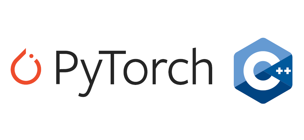 Https pytorch org. PYTORCH. PYTORCH Лог. Последняя версия PYTORCH. PYTORCH логотип.